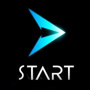 vӍSTARTΑ
